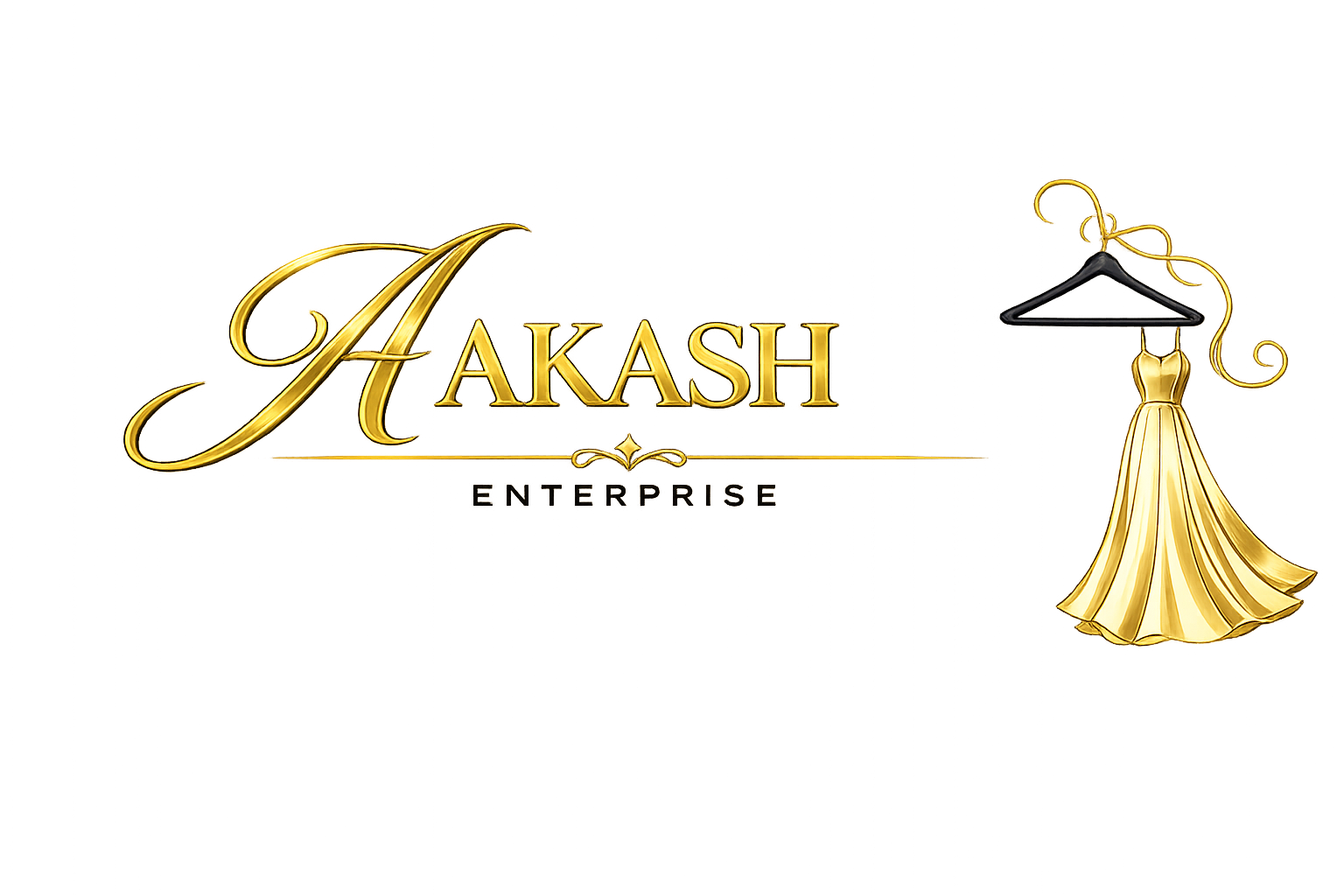 Shayam Enterprise